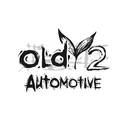 Old2 Automotive profile image