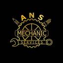 ANS Mechanic Services profile image
