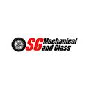 SG Mechanical and Glass profile image