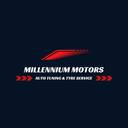 Millennium Motors profile image