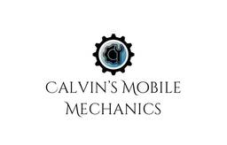 Calvins Mobile Mechanics image