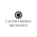 Calvins Mobile Mechanics profile image