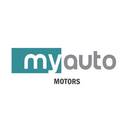 Myauto Motors profile image