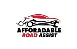 Affordable Road Assist Mobile Mechanics image