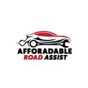 Affordable Road Assist Mobile Mechanics profile image