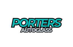 Porters Autoglass image