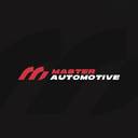 Master Automotive profile image
