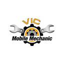 VIC Mobile Mechanic profile image
