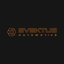 Evektus Automotive profile image