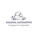 Kaushal Automotive profile image