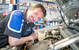 Best Car Service Mechanics Adelaide | AutoGuru