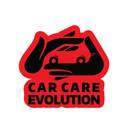 Car Care Evolution profile image