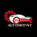 RR Automotive profile image