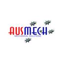 Ausmech Mechanical Solutions profile image