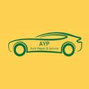 AYP Auto Repair & Service profile image