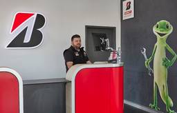 Bridgestone Select Tyre & Auto Osborne Park image