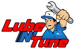 Lube N Tune image