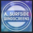 Surf Side Windscreens profile image