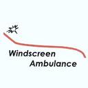 Windscreen Ambulance profile image