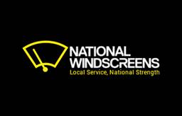 National Windscreens Yarrawonga image