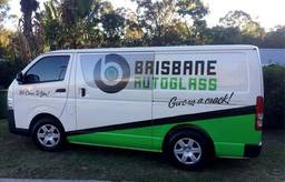 Brisbane Autoglass image