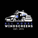 All Model Windscreen Service profile image