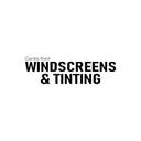 Centre Point Windscreens & Window Tinting Cairns profile image
