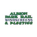 Albion Park Rail Windscreens & Plastics profile image