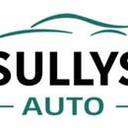 Sullys Car Air Conditioning profile image