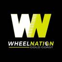 Wheel Nation profile image