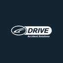 Drive Accident Solutions profile image