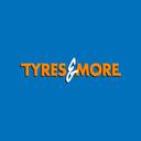 Tyres & More Grafton profile image