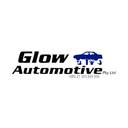 Glow Automotive & Tyres Pty Ltd profile image