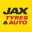 JAX Tyres & Auto Ballarat profile image