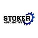 Stoker Automotive Mobile profile image