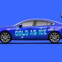 Cold As Ice Auto Air profile image