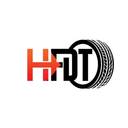 HFDT profile image