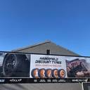 Haberfield Discount Tyres profile image