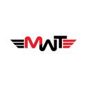 Mobile Windscreens & Tinting profile image