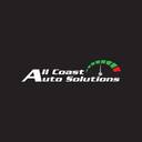 All Coast Auto Solutions profile image