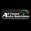 All Coast Auto Solutions profile image