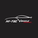 Hi-Tec Vehicle Management profile image