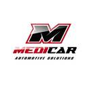 Medicar Automotive Solutions profile image