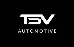 TSV Automotive image