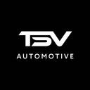 TSV Automotive profile image