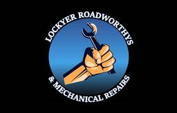 Lockyer Roadworthys And Mechanical Repairs image