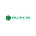 Euro Masters Mechanical Repairs profile image