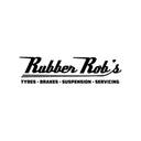 Rubber Rob's A1 Super Cheap Tyres profile image