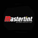 MasterTint - Burleigh Heads profile image