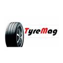 TyreMag profile image